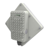 Preview: Telrad CPE8000