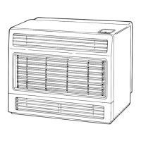 Preview: Rinnai SPECTRUM 28 REH281 EB