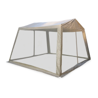 Preview: Wilson & Fisher SKY996004-B