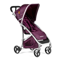 Preview: Babyhome Emotion
