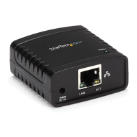 Preview: StarTech.com PM1115U2