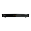Set-top boxes Logo