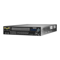 Preview: Trend Micro TippingPoint Series