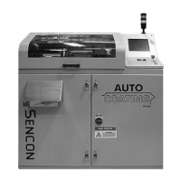 Preview: Sencon SI9500