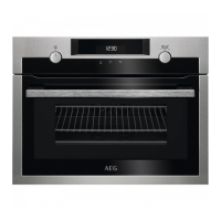 Preview: AEG KME565000M