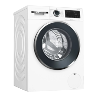 Preview: Bosch WGG234E0SG