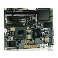 Preview: Kontron ETX-DC