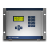 Measuring Instruments Logo
