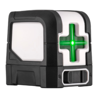 Preview: Lasertec CX2G