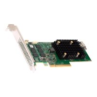 Preview: Broadcom 95 Series