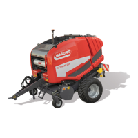 Preview: Maschio EXTREME 266 Series