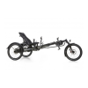 Bicycle Logo