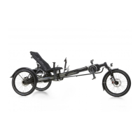 Preview: HASE Bikes KETTWIESEL
