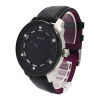 Watch Logo
