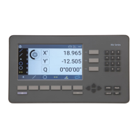 Preview: MetLogix Mx200