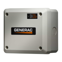 Preview: Generac Power Systems 006873