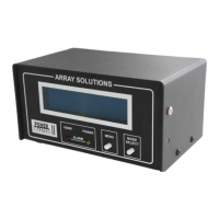 Preview: Array Solutions PowerMaster II