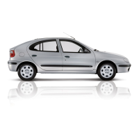 Preview: Renault Megane 1.4 l 16V
