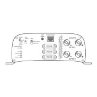 Preview: Electro BC-1230