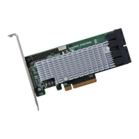 Preview: HighPoint RocketRAID 3700 Series