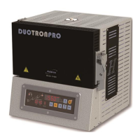 Preview: Duotronpro S-600