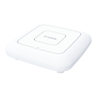 Preview: D-Link DAP-400P