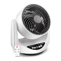 Preview: EuropAce EJF 198C