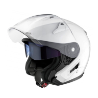 Preview: Sena ECONO