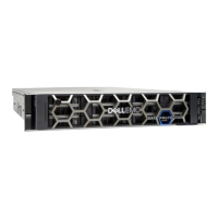 Preview: Dell EMC DP4400