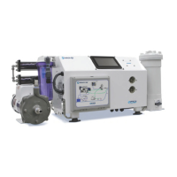 Preview: FCI Watermakers MAX-Q+