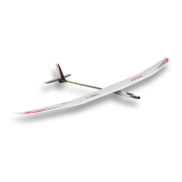 Preview: Reichard Modelsport MANDARIN