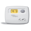 Thermostat Logo