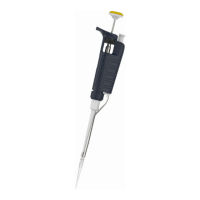 Preview: Gilson Pipetman Classic Series
