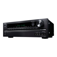 Preview: Onkyo TX-NR535 Series