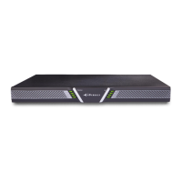 Preview: iDirect Evolution X7