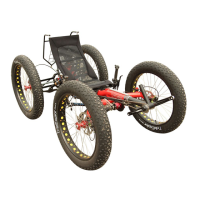 Preview: TrikExplor F426E