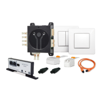 Preview: LIGHT AIR SWITCH 43.00009.10