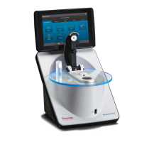 Preview: Thermo Scientific NanoDrop OneC