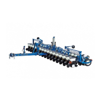 Preview: Kinze TWIN-LINE 3600