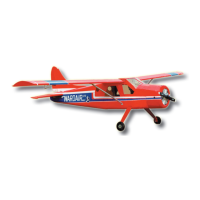 Preview: Vmar DEHAVILLAND BEAVER 120 ARF