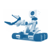 Robotics Logo