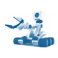 Preview: Mebo 01604
