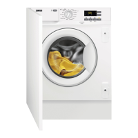 Preview: Zanussi Z712W43BI