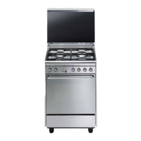 Preview: Smeg CX51VE