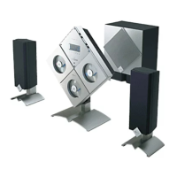 Preview: Nakamichi SoundSpace 9