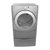 Dryer Logo