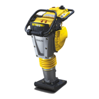 Preview: Fayat BOMAG BT 60