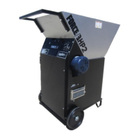 Preview: Intec FORCE/3 HP2