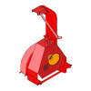 Chipper Logo