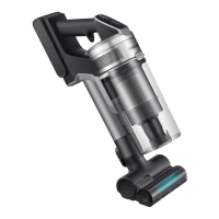 Preview: Samsung VS20R90 Series